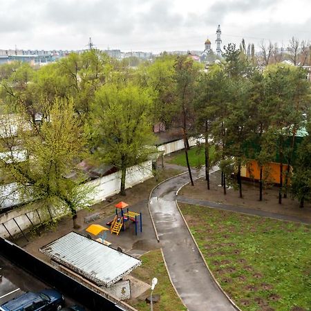 Apartments Akniet 233 - Asia Park Ałma Ata Zewnętrze zdjęcie