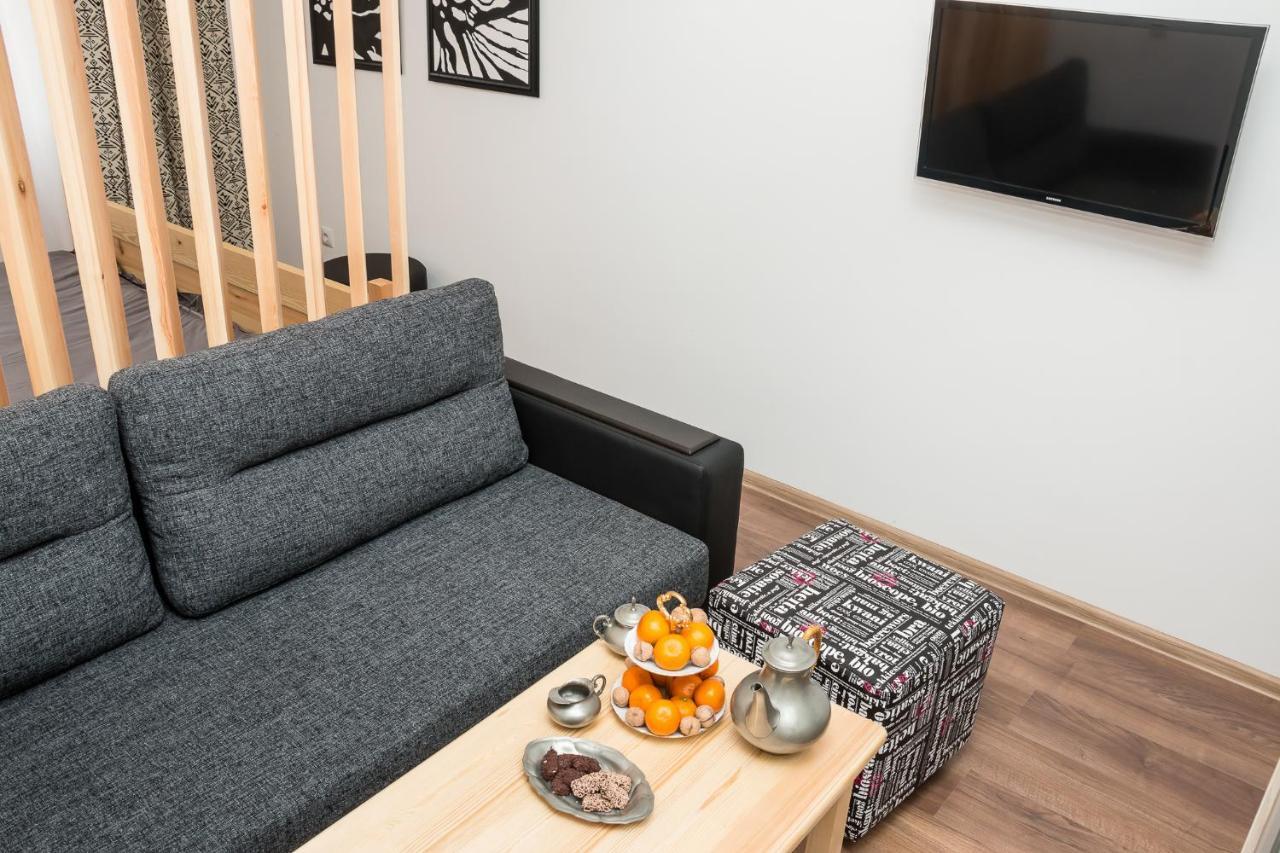 Apartments Akniet 233 - Asia Park Ałma Ata Zewnętrze zdjęcie