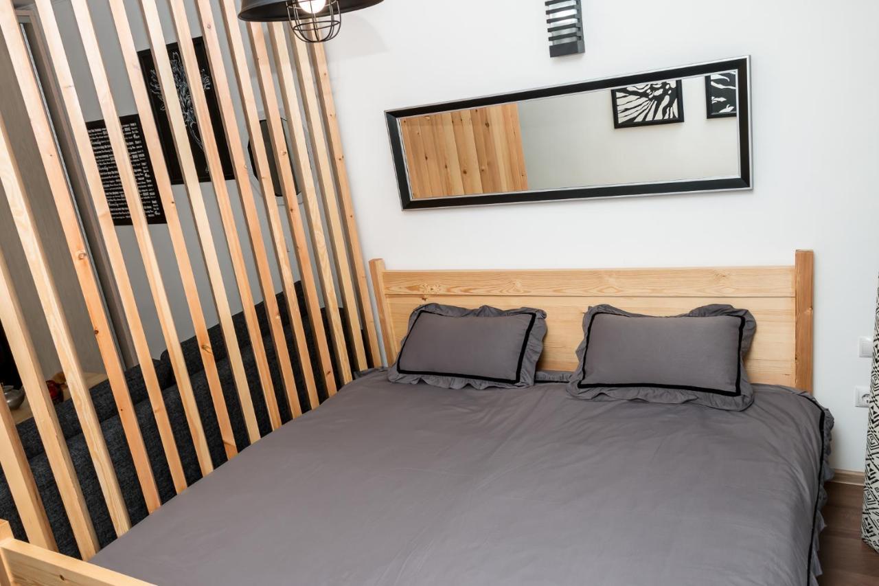Apartments Akniet 233 - Asia Park Ałma Ata Zewnętrze zdjęcie